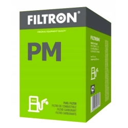 FILTR PALIWA FILTRON PM936 DO OPEL PM 936