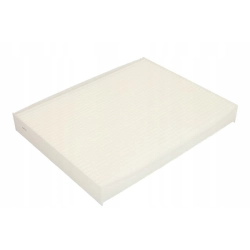 FILTR KABINOWY FILTRON K 1405