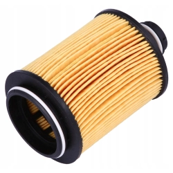 FILTR OLEJU MANN FILTER HU 7004/1 X