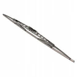 PIÓRO WYCIERACZKI BOSCH 3 397 004 669 PRZÓD 480 MM