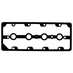 USZCZELKA POKRYWY ZAWORÓW FIAT PUNTO 71-35621-10