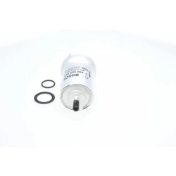 Bosch 0 450 905 925 FILTR PALIWA CORDOBA IBIZA CADDY FABIA OCTAVIA