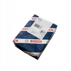 BOSCH FILTR POWIETRZA S9404 AUDI 3 TT 2.0 1.9TDI
