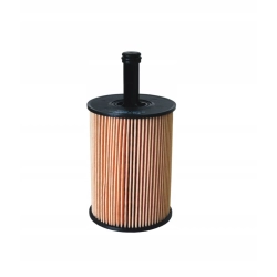 FILTR FILTRON OE650 AUDI VW OE 650