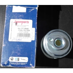 FILTR PALIWA JAPANPARTS FC-594S