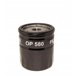 FILTR OLEJU FILTRON OP 580