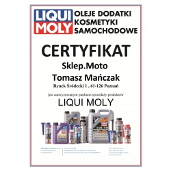LIQUI MOLY TOP TEC 4200 5W30 10L 8973 2693 5L+5L