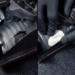 MASA NAPRAWCZA EPOKSYDOWA K2 MEGA BOND 20G KIT