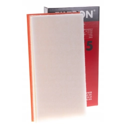 FILTR POWIETRZA FILTRON AP 149/5