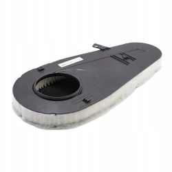 FILTR POWIETRZA DO BMW F10 F11 520D C51001 MANN-FILTER