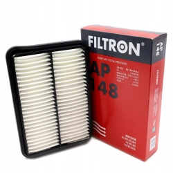 FILTR POWIETRZA FILTRON AP 148