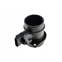 NTY EPP-AU-012 PRZEPŁYWOMIERZ MASOWY POWIETRZA AUDI VW 06A906461A