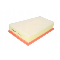 FILTR POWIETRZA FILTRON AP 185/4 RENAULT AP 185/4