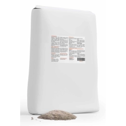 SORBENT SYPKI NATURALNY 20L NA OLEJE FARBY SMARY