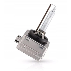 ŻARNIK PHILIPS D1S XENON VISION 4600K 35W 85V