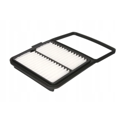 FILTR POWIETRZA FILTRON AP 170/2