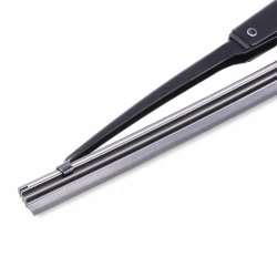 PIÓRO WYCIERACZKI BOSCH 3 397 004 669 PRZÓD 480 MM