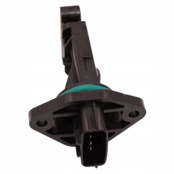 CZUJNIK PRZEPŁYWU POWIETRZA DO PATROL XTRAIL G20 22680-4M511