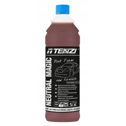 TENZI NEUTRAL MAGIC PINK FOAM 1L PIANA RÓŻOWA
