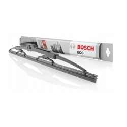 PIÓRO WYCIERACZKI BOSCH 3 397 011 549 PRZÓD 700 MM