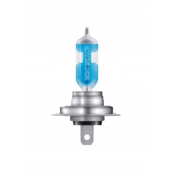 ŻARÓWKA OSRAM H7 55 W 64210NL