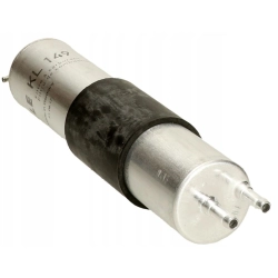 FILTR PALIWA KNECHT KL 149 BMW E46 316 318