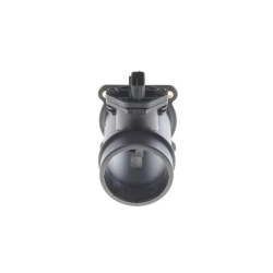 PRZEPŁYWOMIERZ POWIETRZA ZAMIENNIK BOSCH 0 280 218 152