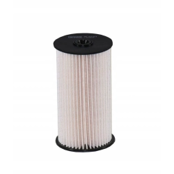 FILTR PALIWA FILTRON PE973/3 AUDI SKODA PE 973/3