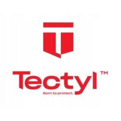 VALVOLINE TECTYL STONE CHIPPING BLACK 500ML