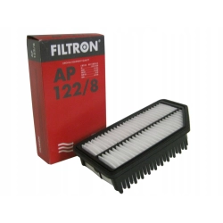 FILTR POWIETRZA FILTRON AP 122/8
