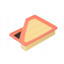 FILTR POWIETRZA FILTRON AP 192/3