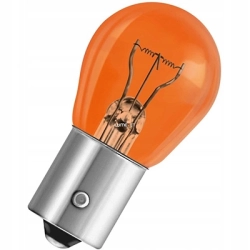 ŻARÓWKI TUNGSRAM ORYGINAL PY21W 21W 1 SZT.