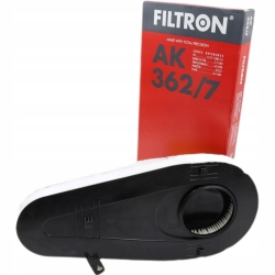 FILTR POWIETRZA FILTRON AK 362/7