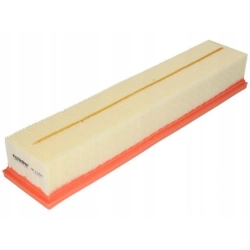 FILTR POWIETRZA FILTRON AP 134/4