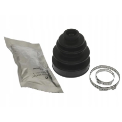 OSLONA PRZEGUBU HOMOKIN SUZUKI VITARA/GRAND VITARA SZT STARLINE