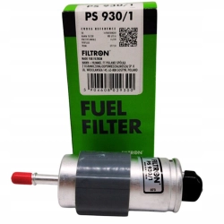 FILTR PALIWA FILTRON PS930/1
