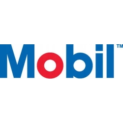 MOBIL MOBILUBE HD-A 85W90 GL-5 ZF TE-ML 1L