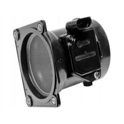 Meat&Doria 86044E Przepływomierz masowy powietrza