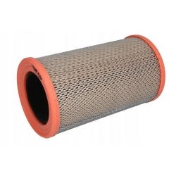 FILTR POWIETRZA FILTRON AR 275/1