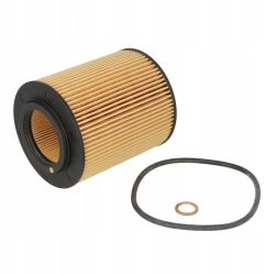 FILTR OLEJU KNECHT OX 154/1D