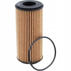 FILTR OLEJU FILTRON OE 688/5