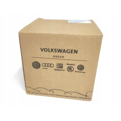 ORYGINALNY FILTR OLEJU OE VW VAG 071115562C