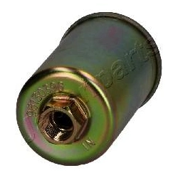 FILTR PALIWA JAPANPARTS FC-393S