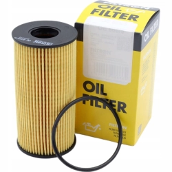 Filtron OE 666/5 Filtr oleju
