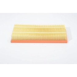 BOSCH FILTR POWIETRZA S3714 A3 LEON OCTAVIA GOLF