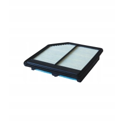 FILTR POWIETRZA FILTRON AP104/7 HONDA AP 104/7