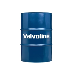VALVOLINE VR1 RACING 10W60 1L