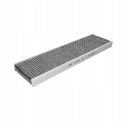 MANN FILTR Mann-Filter CUK 4436 KABINOWY MINI COUNTRYMAN (R60)