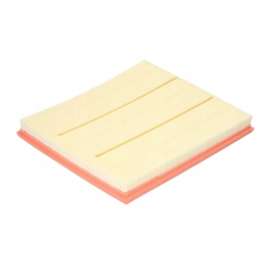 FILTR POWIETRZA FILTRON AP 023/5