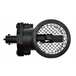 PRZEPŁYWOMIERZ OPEL AGILA A 1.01.2 2000-ASTRA G 1.2 2000-CORSA C 1.01.2